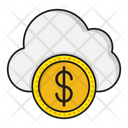پیش‌نمایش فایل business-cloud-2573930 از پک خرید و تجارت الکترونیک