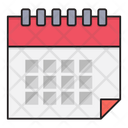 پیش‌نمایش فایل calendar-2573938 از پک خرید و تجارت الکترونیک