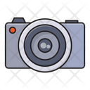 پیش‌نمایش فایل camera-2573937 از پک خرید و تجارت الکترونیک