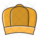 پیش‌نمایش فایل cap-2573935 از پک خرید و تجارت الکترونیک