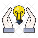 پیش‌نمایش فایل creative-idea-2573929 از پک خرید و تجارت الکترونیک