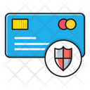پیش‌نمایش فایل credit-card-protection-2573928 از پک خرید و تجارت الکترونیک