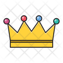 پیش‌نمایش فایل crown-2573927 از پک خرید و تجارت الکترونیک