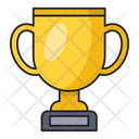 پیش‌نمایش فایل cup-2573926 از پک خرید و تجارت الکترونیک