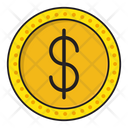 پیش‌نمایش فایل dollar-coin-2573920 از پک خرید و تجارت الکترونیک
