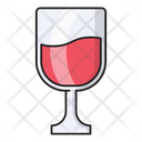 پیش‌نمایش فایل drink-2573957 از پک خرید و تجارت الکترونیک