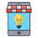 پیش‌نمایش فایل e-shop-idea-2573954 از پک خرید و تجارت الکترونیک