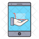 پیش‌نمایش فایل ecommerce-2573947 از پک خرید و تجارت الکترونیک