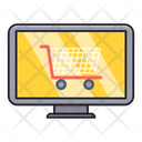 پیش‌نمایش فایل ecommerce-2573950 از پک خرید و تجارت الکترونیک