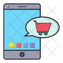 پیش‌نمایش فایل ecommerce-2573951 از پک خرید و تجارت الکترونیک