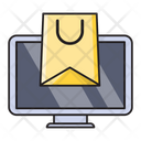 پیش‌نمایش فایل ecommerce-2573952 از پک خرید و تجارت الکترونیک