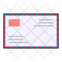 پیش‌نمایش فایل envelope-2573948 از پک خرید و تجارت الکترونیک