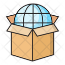 پیش‌نمایش فایل international-delivery-2573955 از پک خرید و تجارت الکترونیک