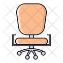 پیش‌نمایش فایل office-chair-2573933 از پک خرید و تجارت الکترونیک