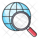پیش‌نمایش فایل search-2573941 از پک خرید و تجارت الکترونیک