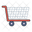 پیش‌نمایش فایل shopping-cart-2573934 از پک خرید و تجارت الکترونیک