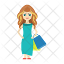 پیش‌نمایش فایل avatar-2574073 از پک خرید