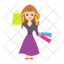 پیش‌نمایش فایل bag-2574074 از پک خرید