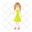 پیش‌نمایش فایل female-2574085 از پک خرید
