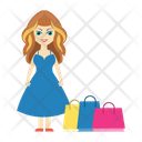 پیش‌نمایش فایل female-shopping-2574067 از پک خرید