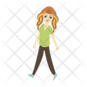 پیش‌نمایش فایل girl-2574083 از پک خرید