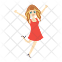 پیش‌نمایش فایل girl-2574084 از پک خرید