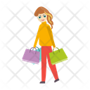 پیش‌نمایش فایل shopping-2574077 از پک خرید