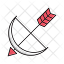 پیش‌نمایش فایل archer-2574423 از پک ورزش