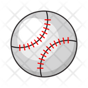 پیش‌نمایش فایل baseball-2574420 از پک ورزش