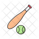 پیش‌نمایش فایل baseball-2574421 از پک ورزش