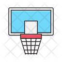 پیش‌نمایش فایل basketball-2574419 از پک ورزش