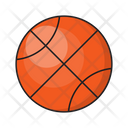 پیش‌نمایش فایل basketball-2574422 از پک ورزش