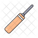 پیش‌نمایش فایل bat-2574418 از پک ورزش