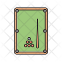 پیش‌نمایش فایل billiard-2574416 از پک ورزش