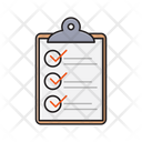 پیش‌نمایش فایل checcklist-2574411 از پک ورزش