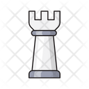 پیش‌نمایش فایل chess-2574412 از پک ورزش