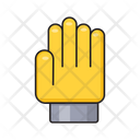 پیش‌نمایش فایل cricket-gloves-2574396 از پک ورزش