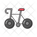 پیش‌نمایش فایل cycle-2574410 از پک ورزش