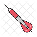 پیش‌نمایش فایل dart-2574409 از پک ورزش