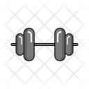 پیش‌نمایش فایل dumbbell-2574401 از پک ورزش