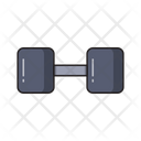 پیش‌نمایش فایل dumbbell-2574402 از پک ورزش