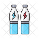 پیش‌نمایش فایل energy-bottle-2574403 از پک ورزش
