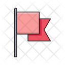 پیش‌نمایش فایل flag-2574398 از پک ورزش