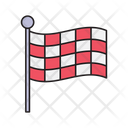 پیش‌نمایش فایل flag-2574399 از پک ورزش