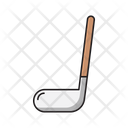 پیش‌نمایش فایل golf-2574433 از پک ورزش