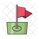 پیش‌نمایش فایل golf-2574434 از پک ورزش