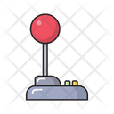 پیش‌نمایش فایل joystick-2574429 از پک ورزش