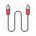 پیش‌نمایش فایل jumping-rope-2574428 از پک ورزش