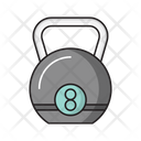 پیش‌نمایش فایل kettle-ball-2574400 از پک ورزش
