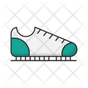 پیش‌نمایش فایل skating-shoes-2574426 از پک ورزش